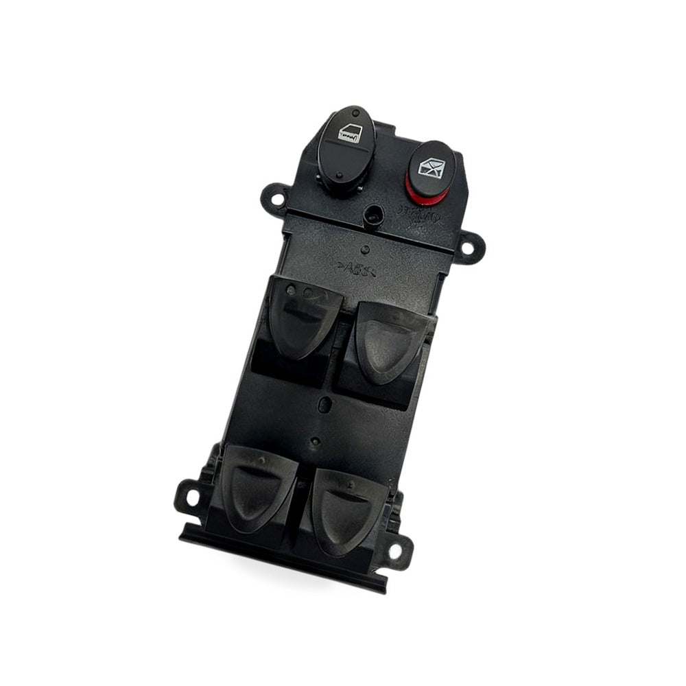 Power Window Switch Suitable for Civic 06-11 Ciimo 12-15 35750-SNA-H52C - BD1