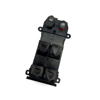 Power Window Switch Suitable for Civic 06-11 Ciimo 12-15 35750-SNA-H52C - BD1