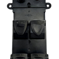 Power Window Switch Suitable for Civic 06-11 Ciimo 12-15 35750-SNA-H52C - XQ1