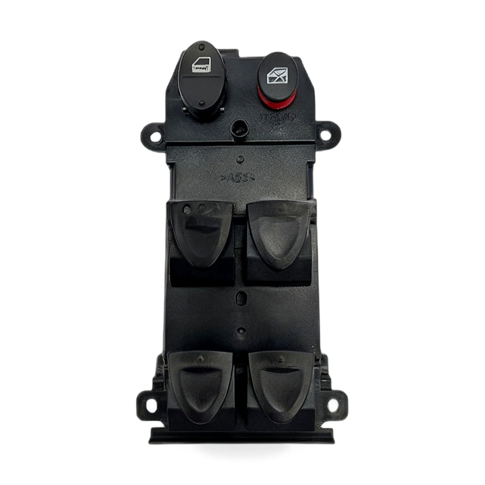 Power Window Switch Suitable for Civic 06-11 Ciimo 12-15 35750-SNA-H52C - ZT2
