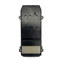 Power Window Switch Suitable for Civic 06-11 Ciimo 12-15 35750-SNA-H52C - ZT3