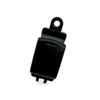Power Window Switch Right Door Suitable for Nissan Teana Qashqai X-Trail - BD1