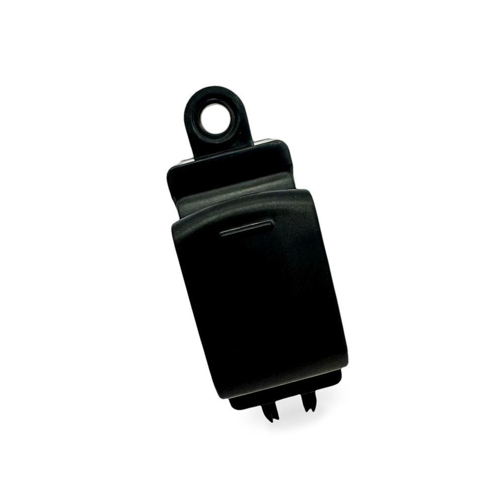 Power Window Switch Right Door Suitable for Nissan Teana Qashqai X-Trail - BD2