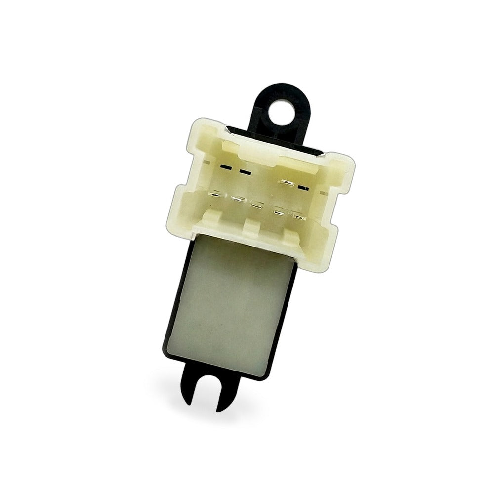 Power Window Switch Right Door Suitable for Nissan Teana Qashqai X-Trail - BD3