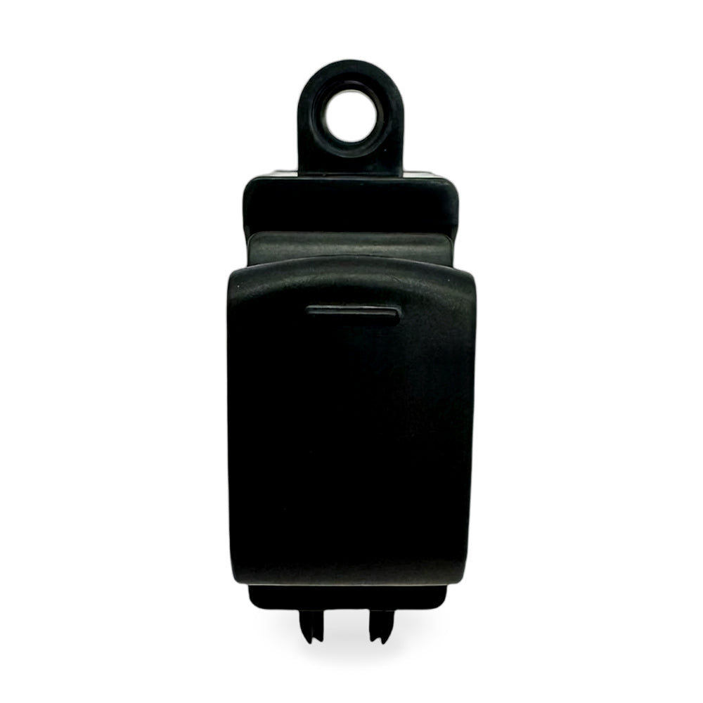 Power Window Switch Right Door Suitable for Nissan Teana Qashqai X-Trail - ZT2