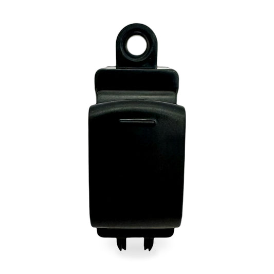 Power Window Switch Right Door Suitable for Nissan Teana Qashqai X-Trail - ZT2