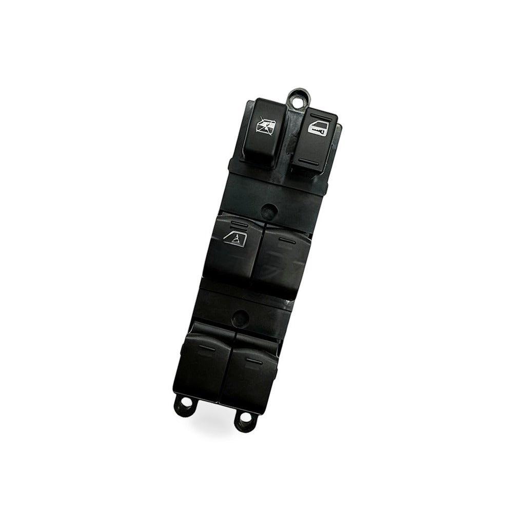 Left Front Power Window Switch Suitable for Nissan Teana 2004-2007 25401-2DR0C - BD1