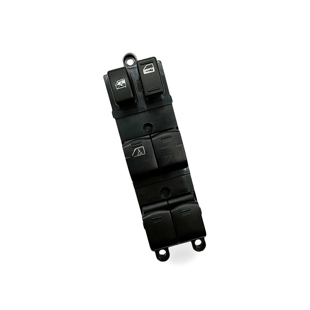 Left Front Power Window Switch Suitable for Nissan Teana 2004-2007 25401-2DR0C - BD2