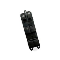 Left Front Power Window Switch Suitable for Nissan Teana 2004-2007 25401-2DR0C - BD2
