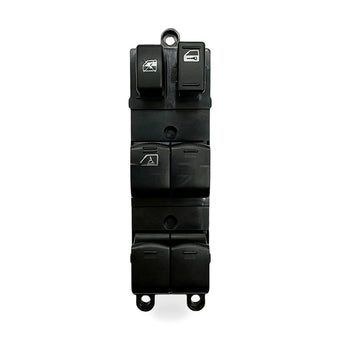 compare product Left Front Power Window Switch Suitable for Nissan Teana 2004-2007 25401-2DR0C