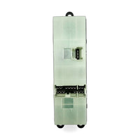 Left Front Power Window Switch Suitable for Nissan Teana 2004-2007 25401-2DR0C - ZT3