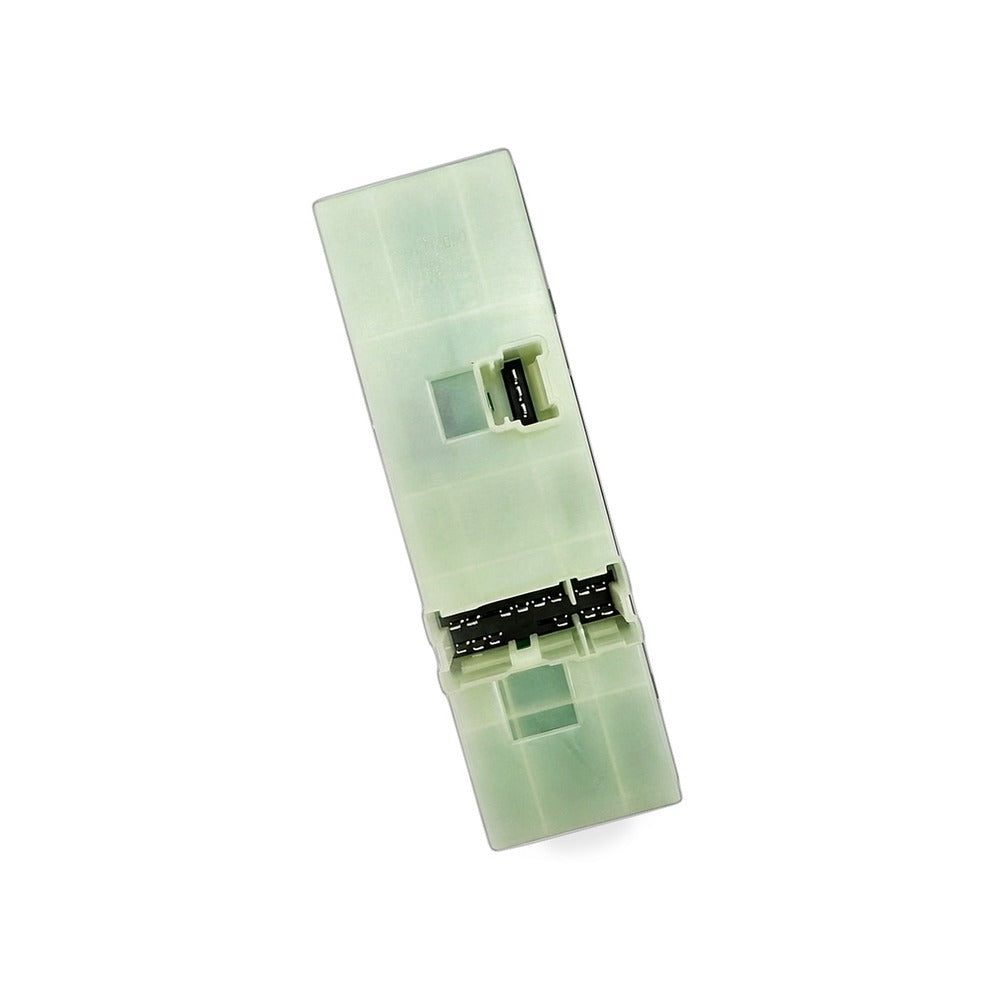 25401-JN03A for Teana 08-12 Left Front Power Window Switch - BD4