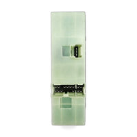 25401-JN03A for Teana 08-12 Left Front Power Window Switch - ZT3
