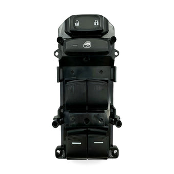 compare product Power Window Switch Suitable for Honda Civic 16-21 CR-V 17-22 35750-TLY-H01