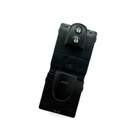 Power Window Switch Suitable for Nissan Teana Altima Sentra 2013-2019 - BD1