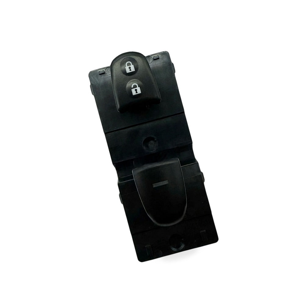 Power Window Switch Suitable for Nissan Teana Altima Sentra 2013-2019 - BD2