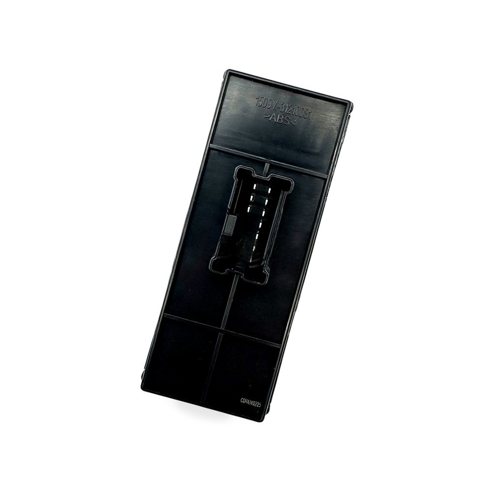 Power Window Switch Suitable for Nissan Teana Altima Sentra 2013-2019 - BD3