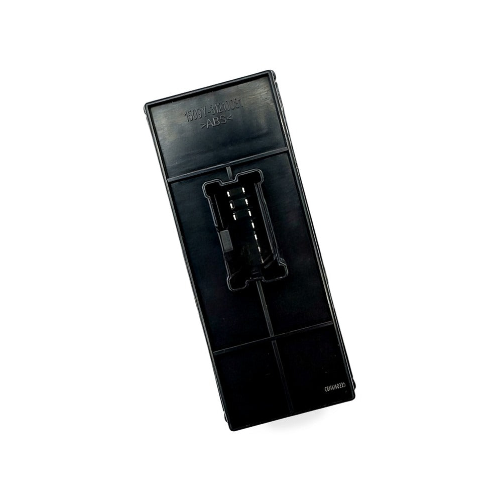 Power Window Switch Suitable for Nissan Teana Altima Sentra 2013-2019 - BD4