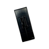 Power Window Switch Suitable for Nissan Teana Altima Sentra 2013-2019 - BD4