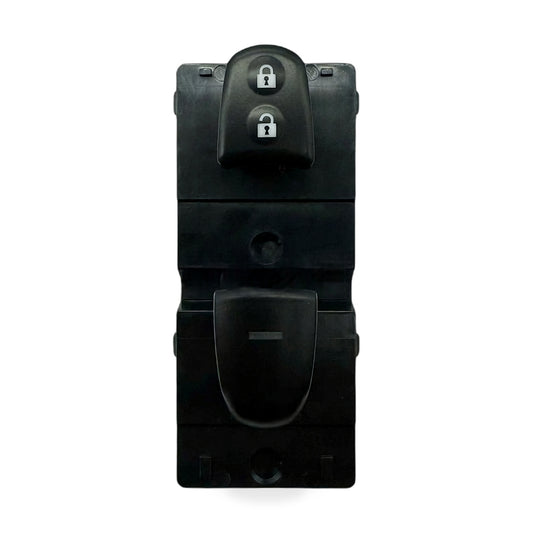 Power Window Switch Suitable for Nissan Teana Altima Sentra 2013-2019 - ZT2