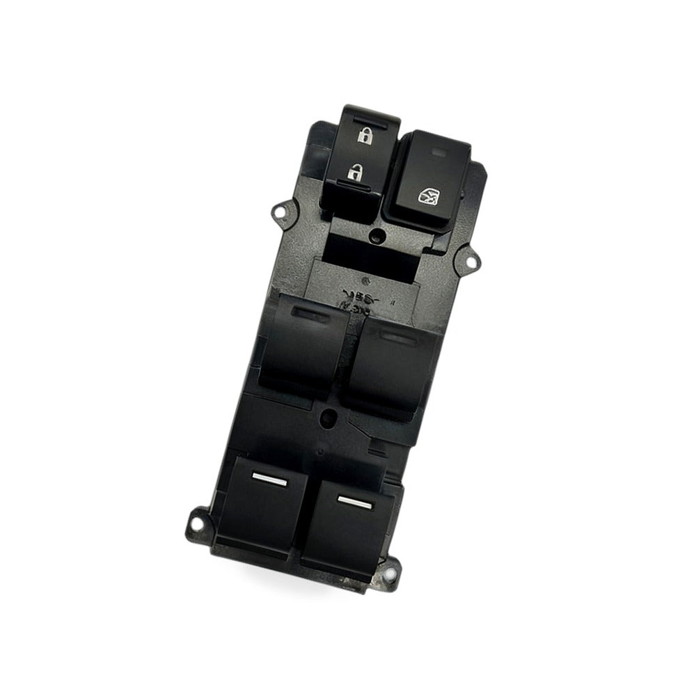 Window Switch Left Front Suitable for Honda Civic 12-13 CR-V 12-16 35750-T0A-H01 - BD1