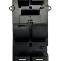 Window Switch Left Front Suitable for Honda Civic 12-13 CR-V 12-16 35750-T0A-H01 - XQ1