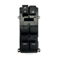 Window Switch Left Front Suitable for Honda Civic 12-13 CR-V 12-16 35750-T0A-H01 - ZT2