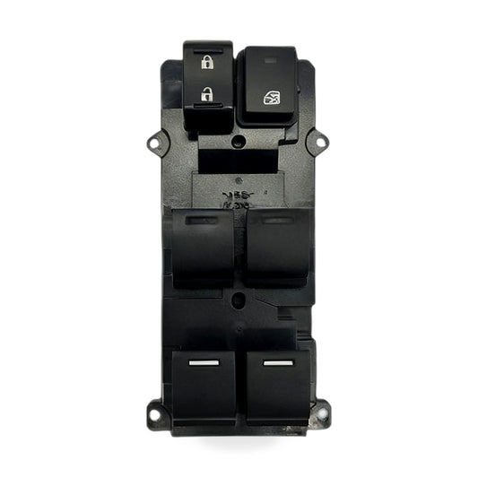 Window Switch Left Front Suitable for Honda Civic 12-13 CR-V 12-16 35750-T0A-H01 - ZT2