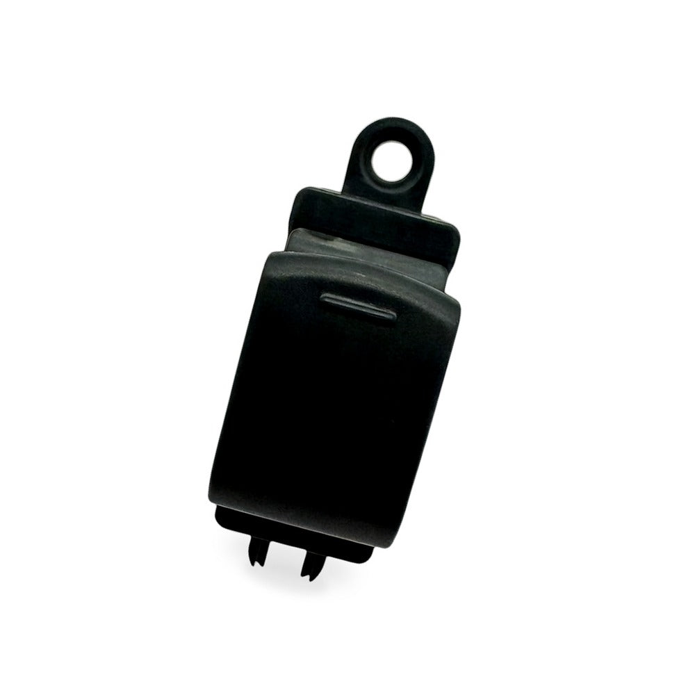 Power Window Switch Right Side Suitable for Nissan Tiida Versa Latio 25411-AX000 - BD1