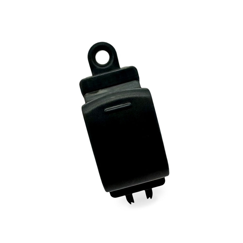 Power Window Switch Right Side Suitable for Nissan Tiida Versa Latio 25411-AX000 - BD2