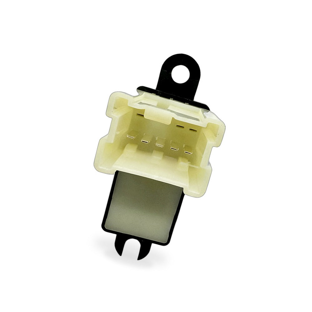 Power Window Switch Right Side Suitable for Nissan Tiida Versa Latio 25411-AX000 - BD3
