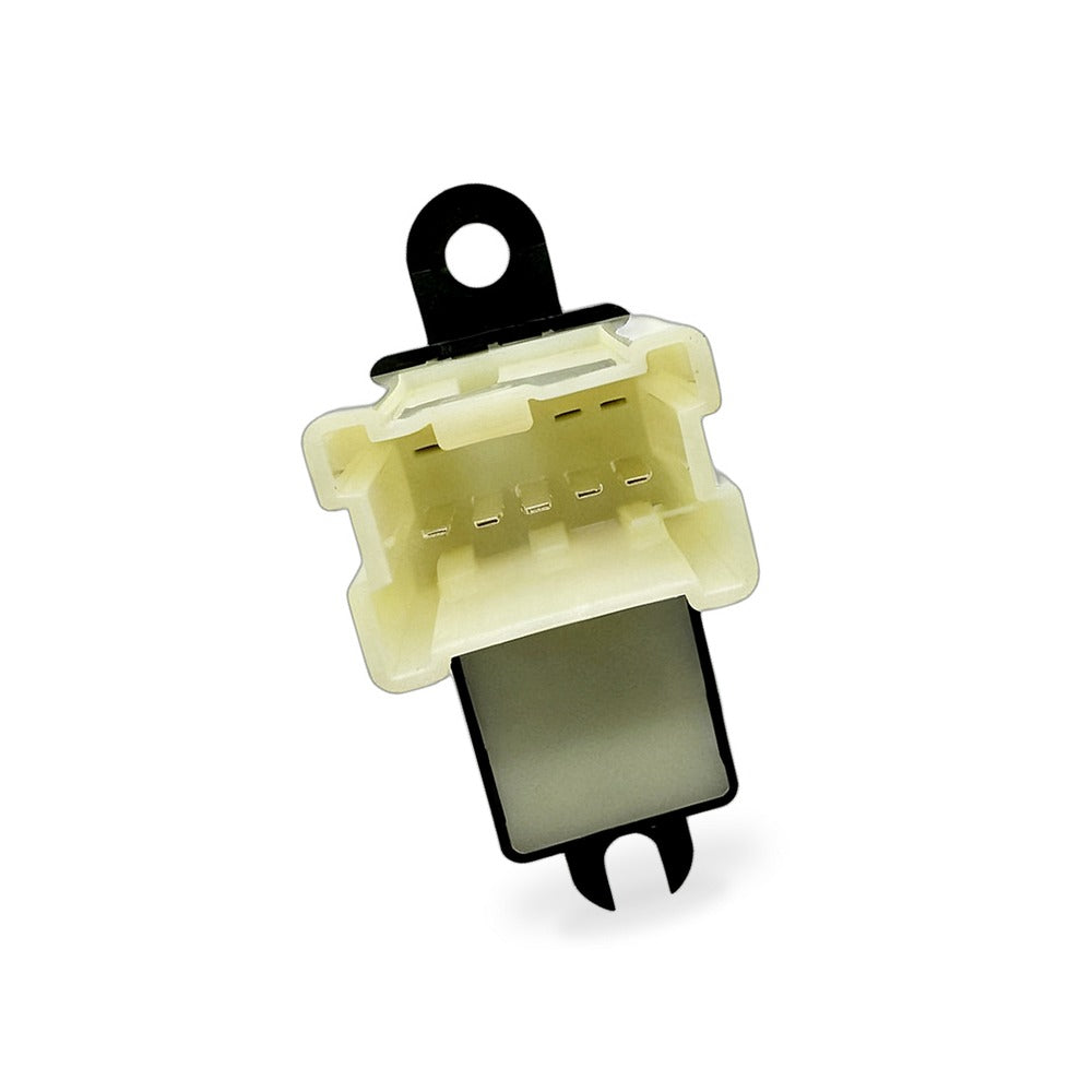 Power Window Switch Right Side Suitable for Nissan Tiida Versa Latio 25411-AX000 - BD4