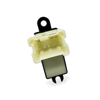 Power Window Switch Right Side Suitable for Nissan Tiida Versa Latio 25411-AX000 - BD4