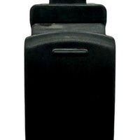 Power Window Switch Right Side Suitable for Nissan Tiida Versa Latio 25411-AX000 - XQ1