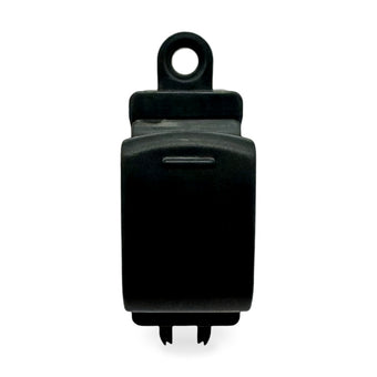 compare product Power Window Switch Right Side Suitable for Nissan Tiida Versa Latio 25411-AX000
