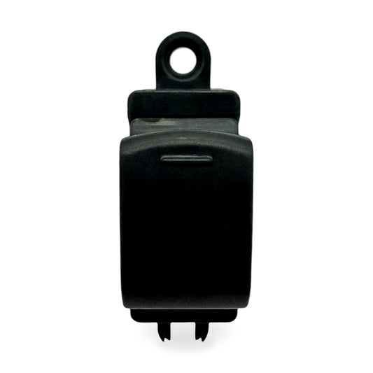 Power Window Switch Right Side Suitable for Nissan Tiida Versa Latio 25411-AX000 - ZT2