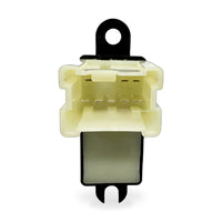 Power Window Switch Right Side Suitable for Nissan Tiida Versa Latio 25411-AX000 - ZT3