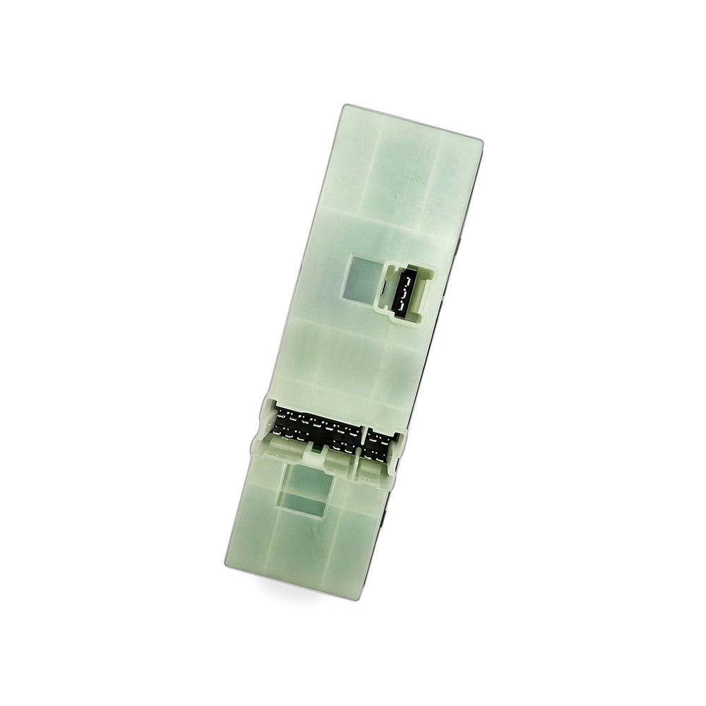 25401-JE03A for Qashqai/X-Trail 13- Left Front Power Window Switch - BD3