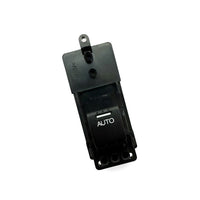 Power Window Switch Suitable for Honda Odyssey 2015-2020 Right Rear - BD2