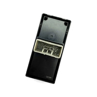Power Window Switch Suitable for Honda Odyssey 2015-2020 Right Rear - BD3