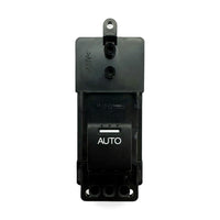 Power Window Switch Suitable for Honda Odyssey 2015-2020 Right Rear - ZT2