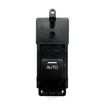 compare product Power Window Switch Suitable for Honda Odyssey 2015-2020 Right Rear