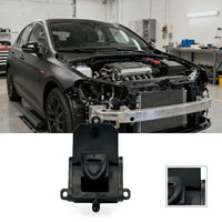 Rear Door Power Window Switch Suitable for Honda Civic 2006-2011 Ciimo - BG1