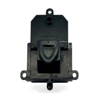 Rear Door Power Window Switch Suitable for Honda Civic 2006-2011 Ciimo - ZT2