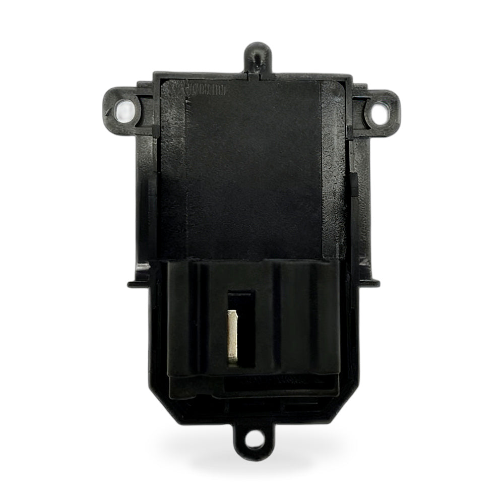 Rear Door Power Window Switch Suitable for Honda Civic 2006-2011 Ciimo - ZT3