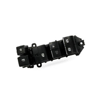 Window Lift Switch Suitable for Toyota Camry Avalon 2018-2024 Left Front Door - BD2