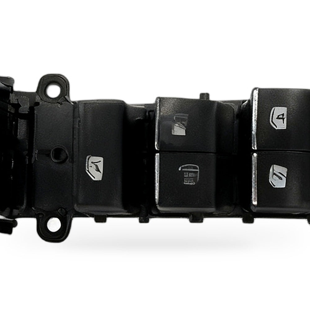 Window Lift Switch Suitable for Toyota Camry Avalon 2018-2024 Left Front Door - XQ1