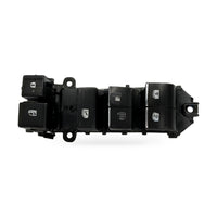 Window Lift Switch Suitable for Toyota Camry Avalon 2018-2024 Left Front Door - ZT2