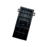 Power Window Switch Suitable for Honda City Crider Fit 2015-2020 Right Front - BD3