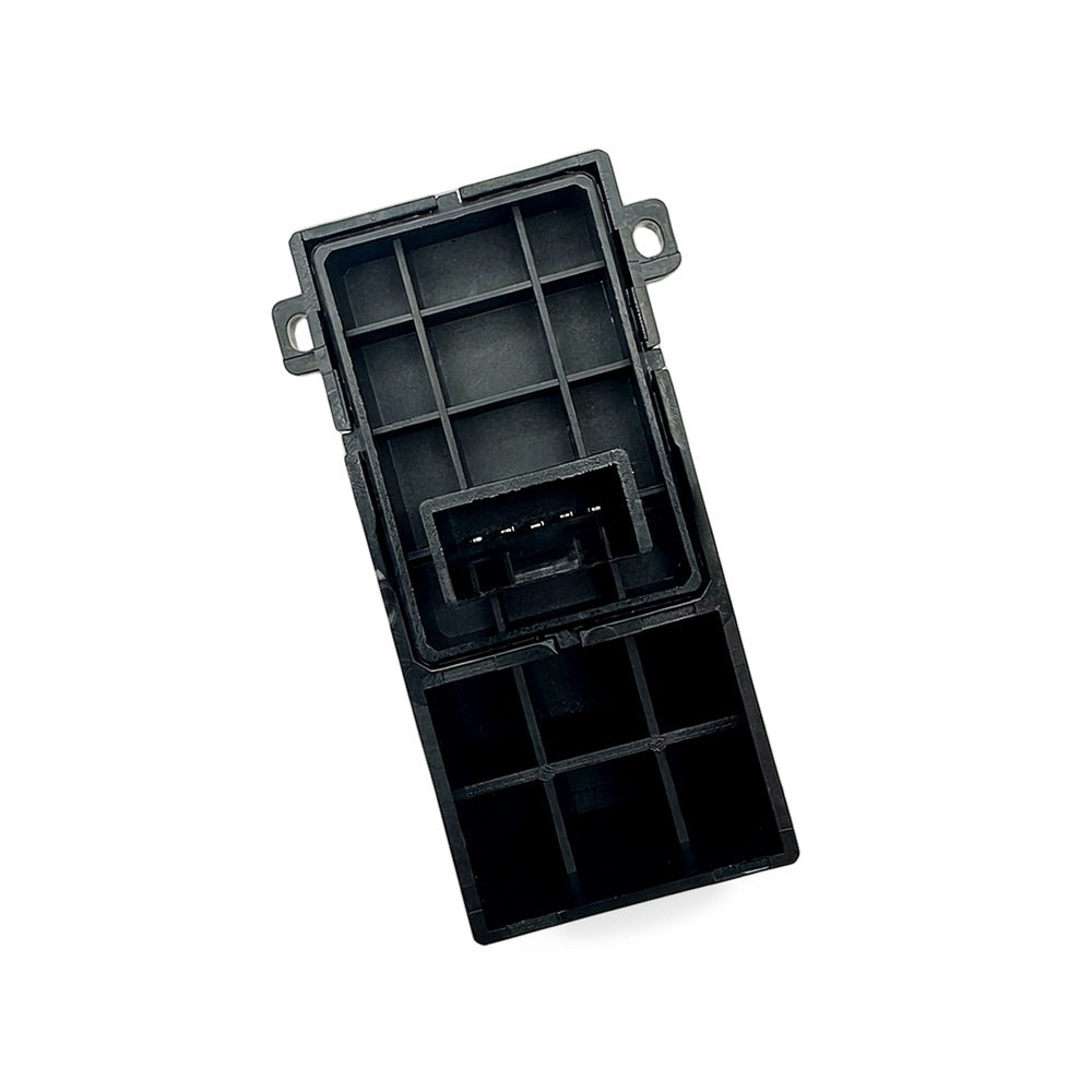 Power Window Switch Suitable for Honda City Crider Fit 2015-2020 Right Front - BD4